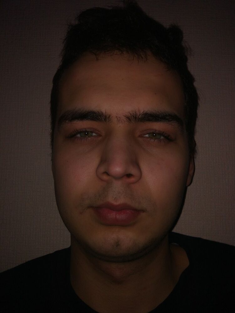  ,   , 29 ,   ,   , c 