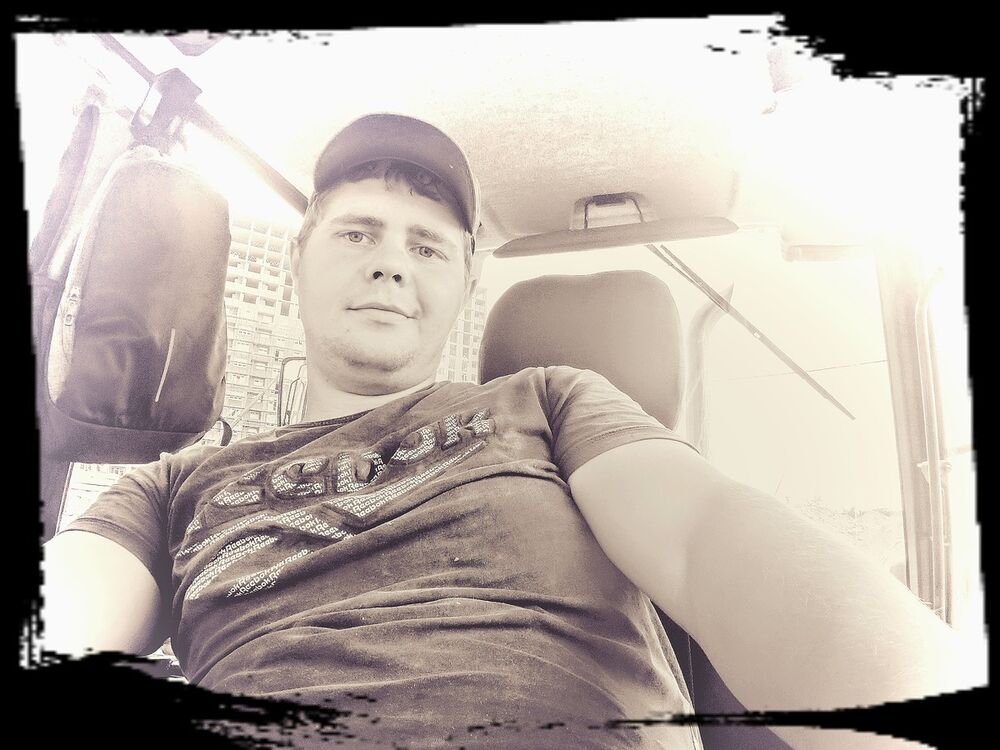 ���� 17270435 ������� ������, 29 ���, ���� ���������� � �����