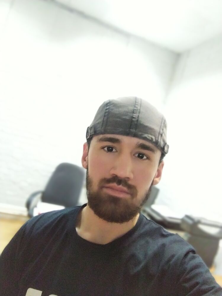 ���� 41814895 ������� ������ �����, 27 ���, ���� ���������� � ������