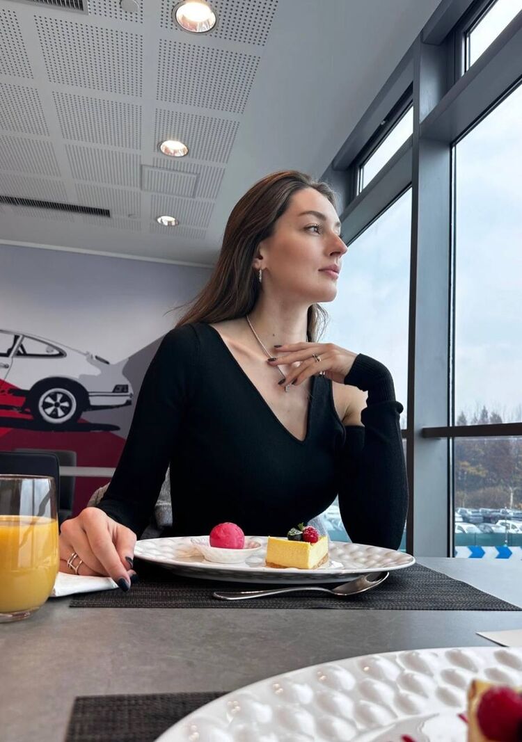  53319515  Erika, 34 ,    Khon Kaen