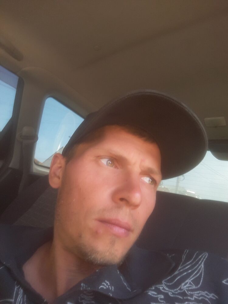 35259595  , 37 ,    