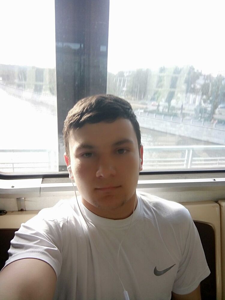 ���� 21322465 ����� ����, 25 ���, ���� ���������� � ������