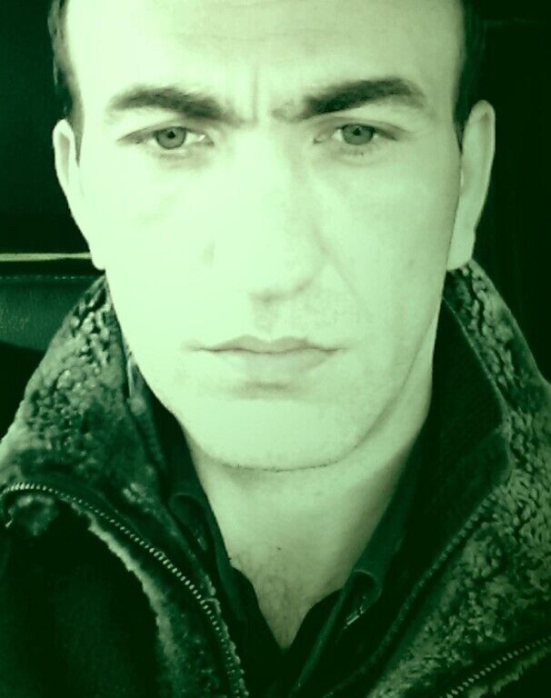  ,   , 48 ,   ,   , c , 