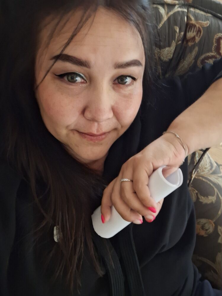 ���� 53259005 ������� ����, 41 ���, ���� ���������� � ������