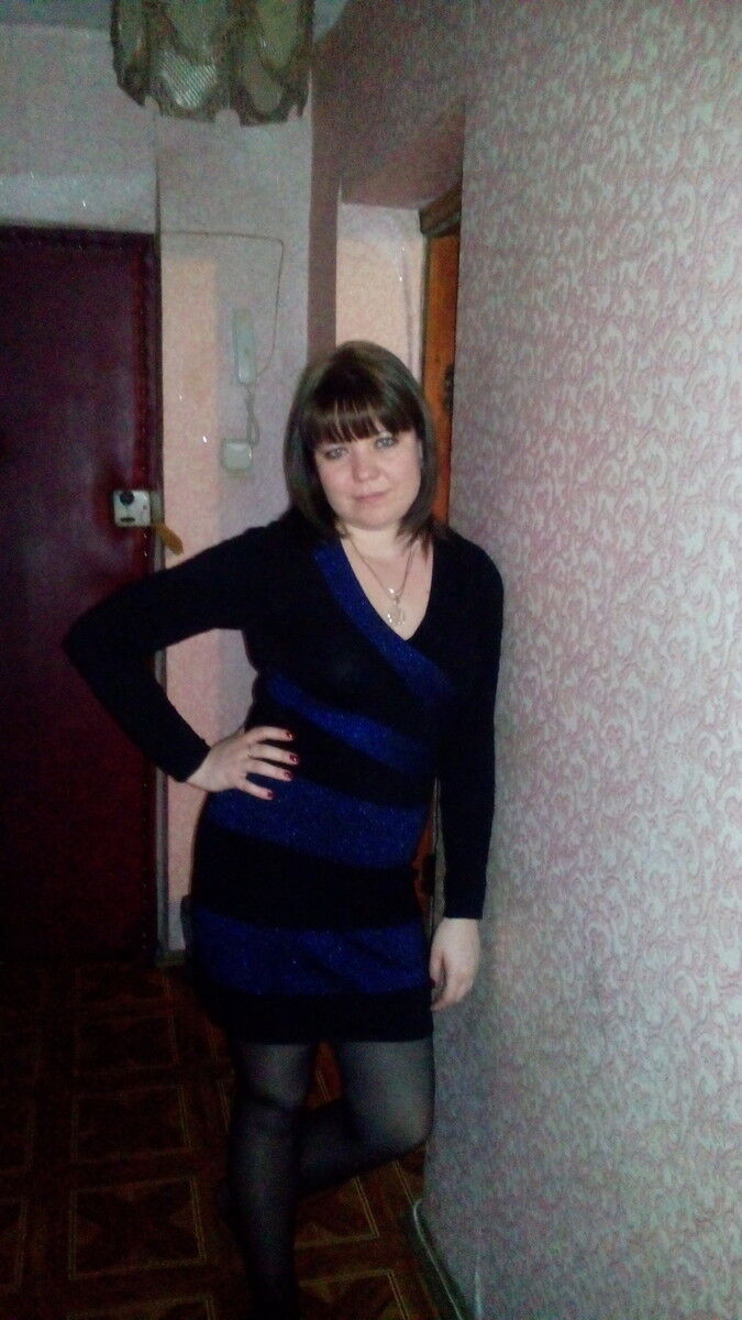  4224775  Nagjt, 41 ,    