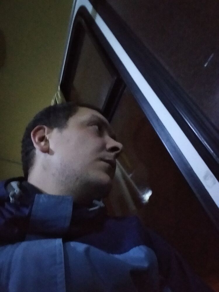 ���������� ��������, ���� ������� ������, 38 ���, ������������ 