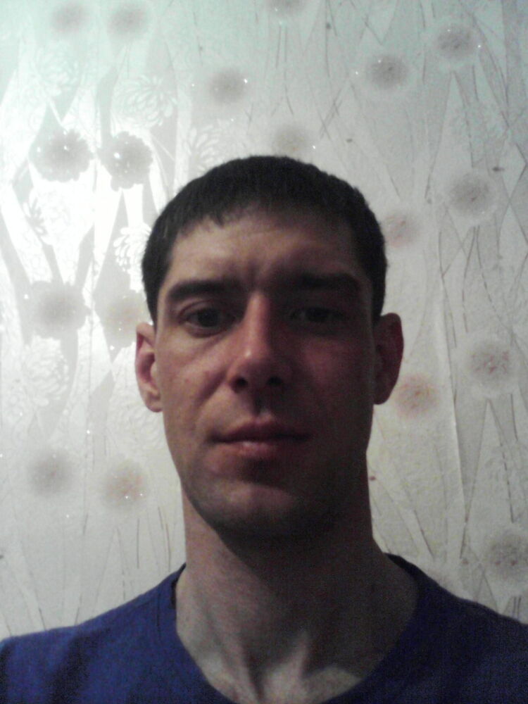 ���� 11717145 ������� ������, 40 ���, ���� ���������� � ���������