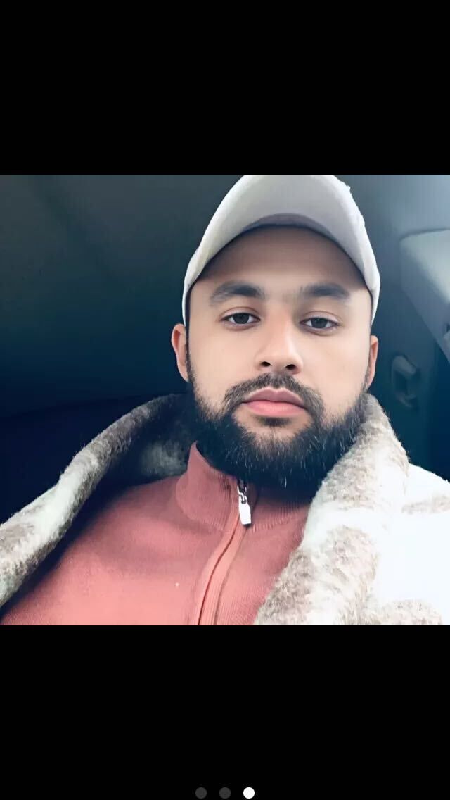 ���� 53089905 ����� Bahodir, 1 ���, ���� ���������� � ��������