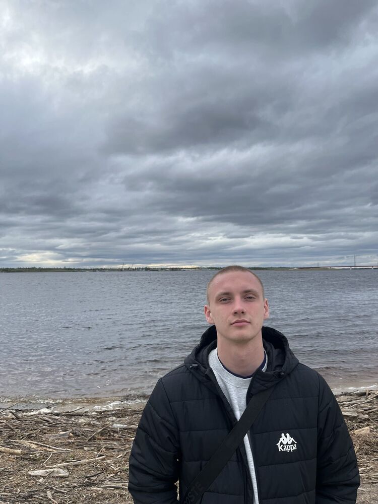 ���� 55527505 ����� ������, 19 ���, ���� ���������� � ������