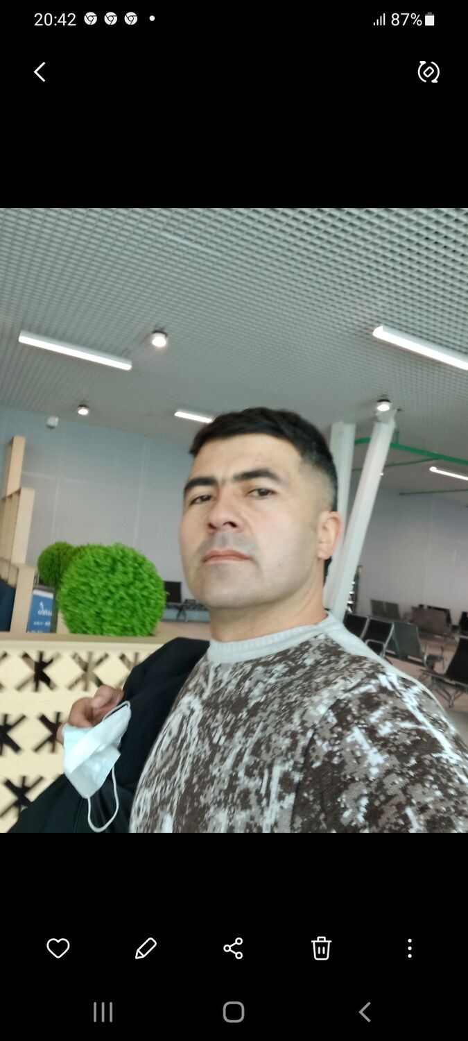  ,   , 40 ,   ,   