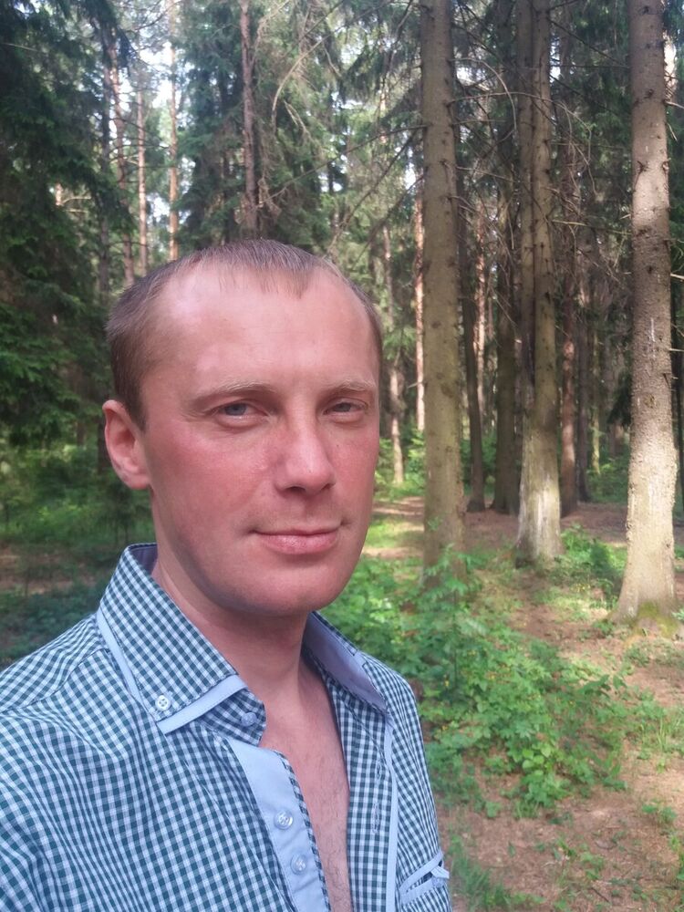 ���������� �����, ���� ������� ������, 42 ����, ������������ ��� ������, ����� � ���������, c�������� ���������