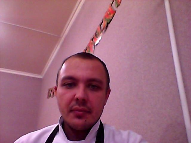 ���� 6820235 ������� ���������, 41 ���, ���� ���������� � ���������