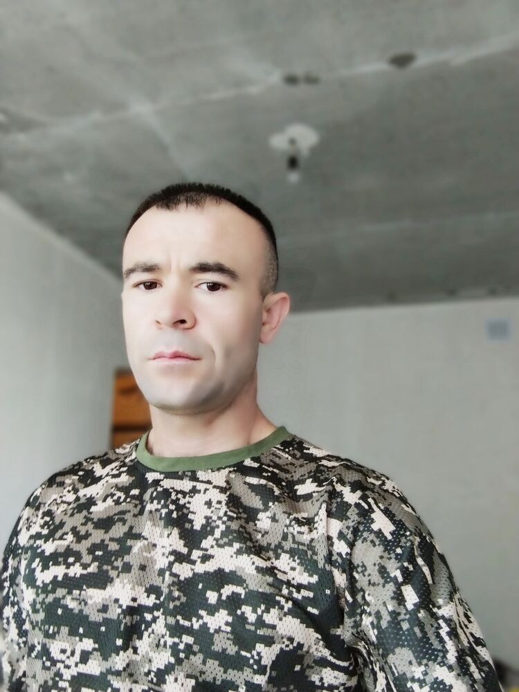 ���� 46603075 ������� ����, 36 ���, ���� ���������� � ������