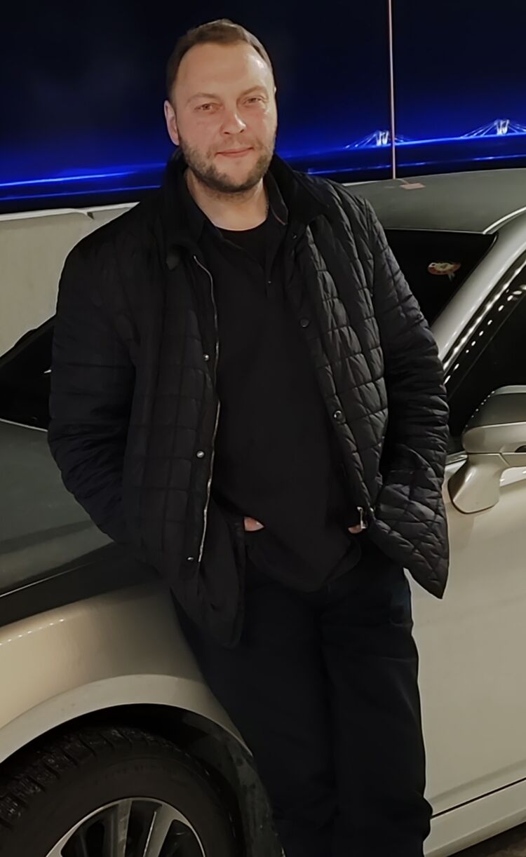 ���� 55555055 ������� Pavel, 45 ���, ���� ���������� � �������������