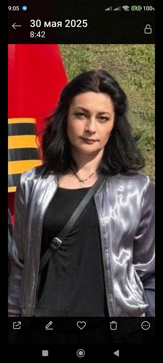 ���� 54398655 ������� ������, 51 ���, ���� ���������� � �������