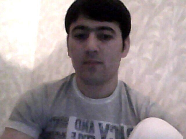  ,   Maga, 34 ,   ,   , c 