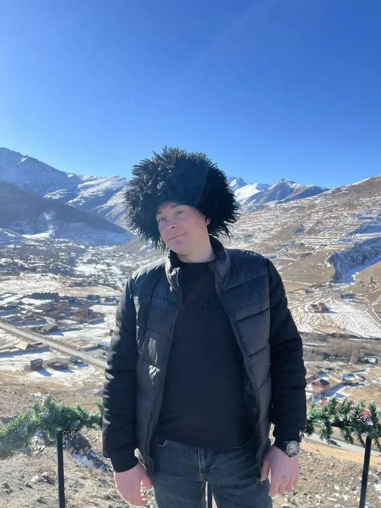 ���� 55907995 ������� �������, 38 ���, ���� ���������� � ���������