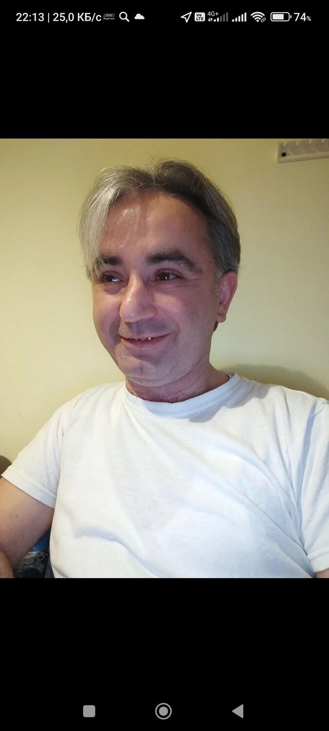 ���������� �������, ���� ������� �����, 44 ����, ������������ ��� ������, ����� � ���������