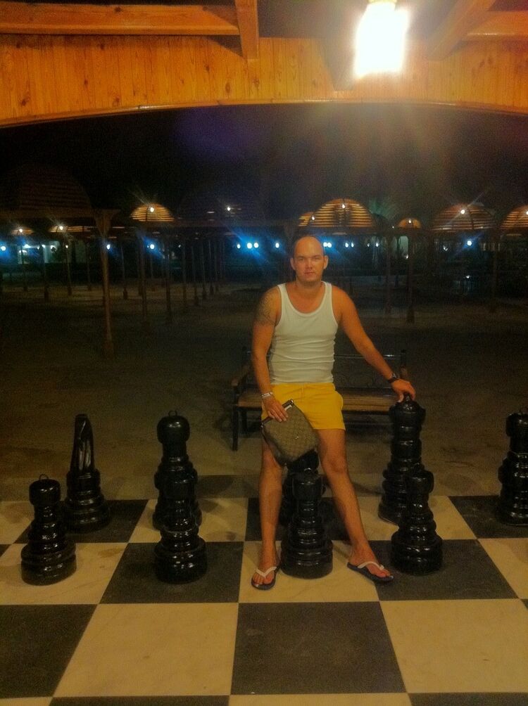 ���� 8226975 ������� ������, 37 ���, ���� ���������� � �������� ������