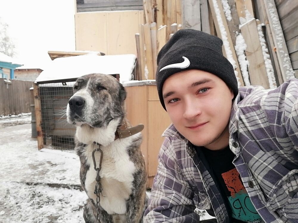 ���� 30594675 ������� ������, 28 ���, ���� ���������� � ������������