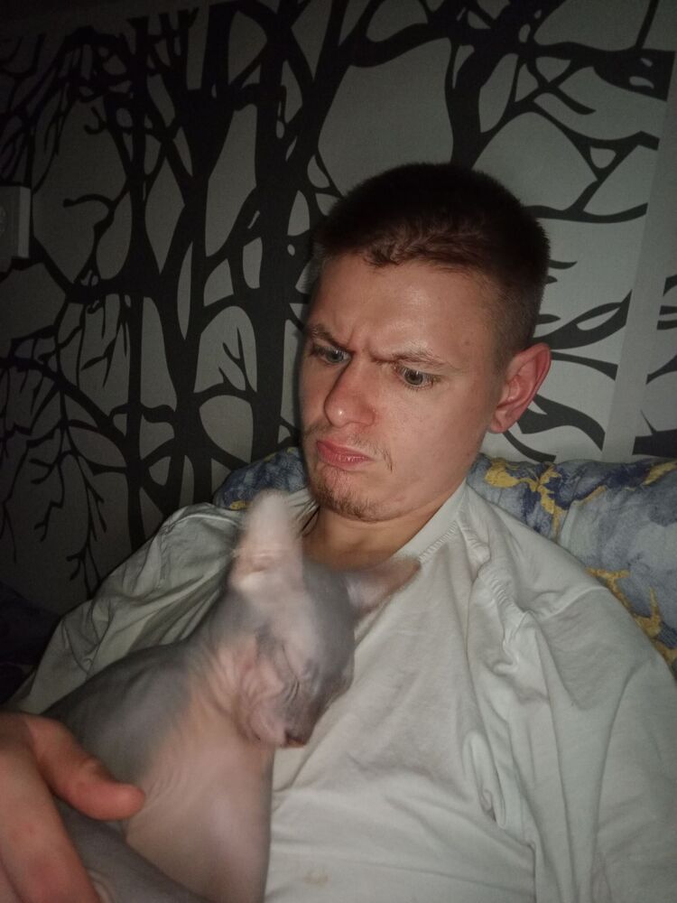 ���� 55286605 ������� �������, 27 ���, ���� ���������� � �������