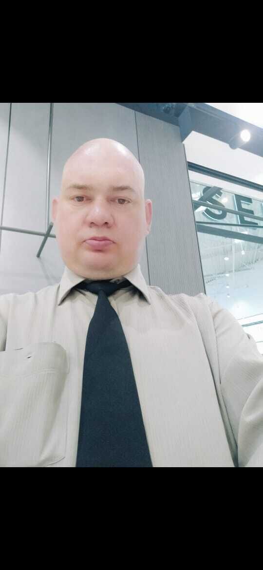  48858005  , 44 ,    
