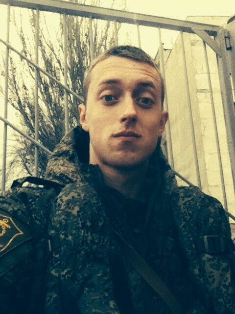 ���� 9108085 ������� ��������, 31 ���, ���� ���������� � �����������