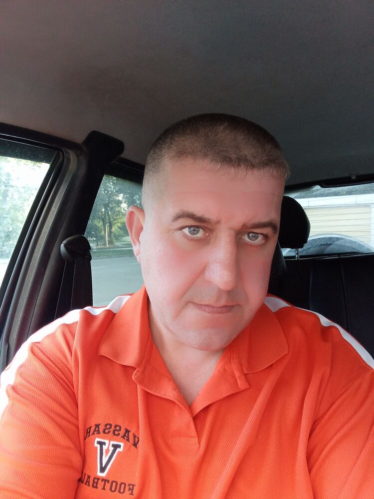 50232835  , 44 ,    