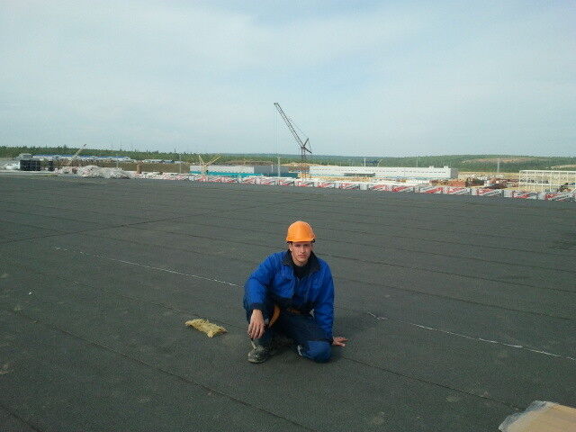 ���� 6964375 ������� Maxik, 39 ���, ���� ���������� � �����������