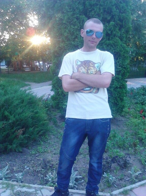  5121885  Etyh dfghjnb, 54 ,    