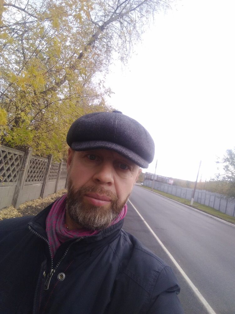  ,   , 53 ,  