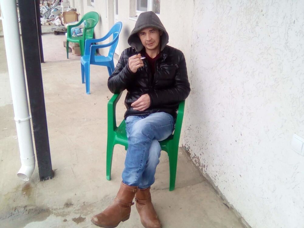  ,   , 44 ,   ,   , c 
