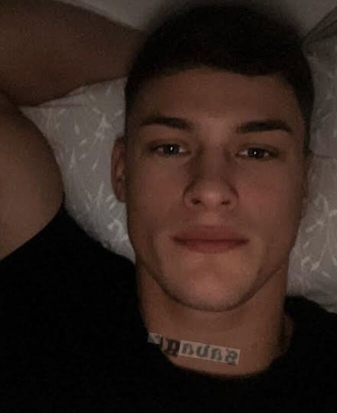 ���������� ������, ���� ������� ������, 26 ���, ������������ ��� ������, ����� � ���������