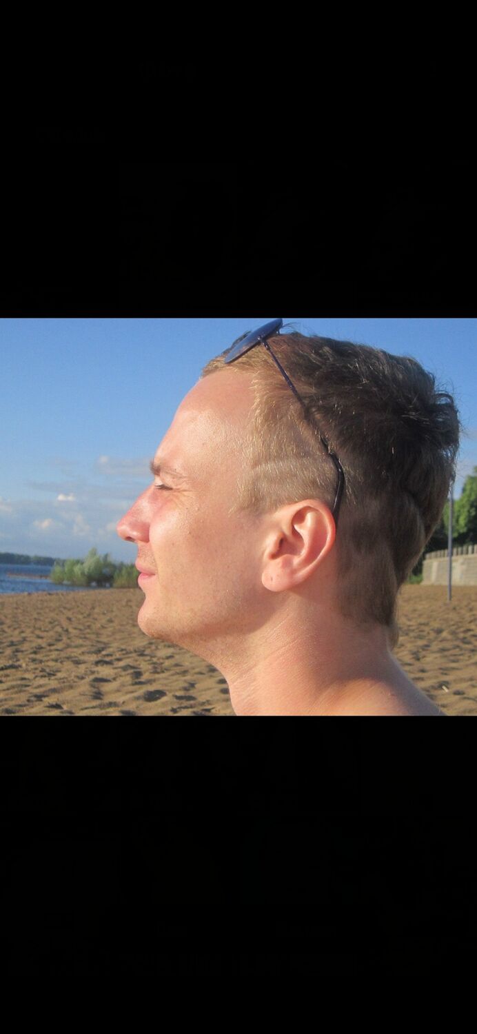 ���� 32320865 ������� �����, 36 ���, ���� ���������� � ������