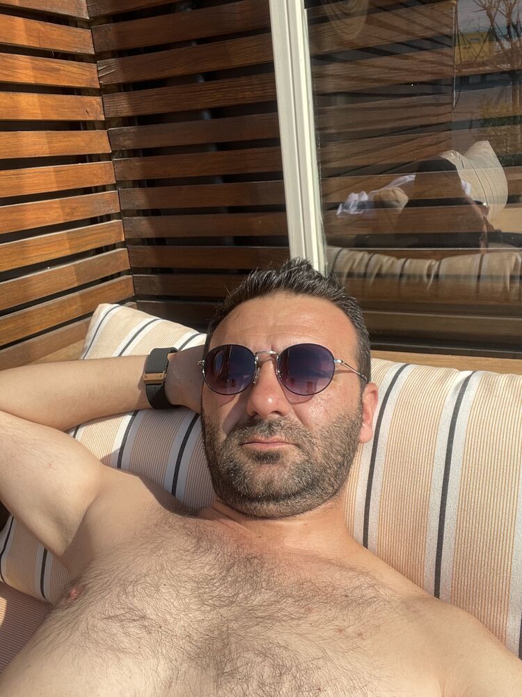  ,   Ck, 41 ,   ,   
