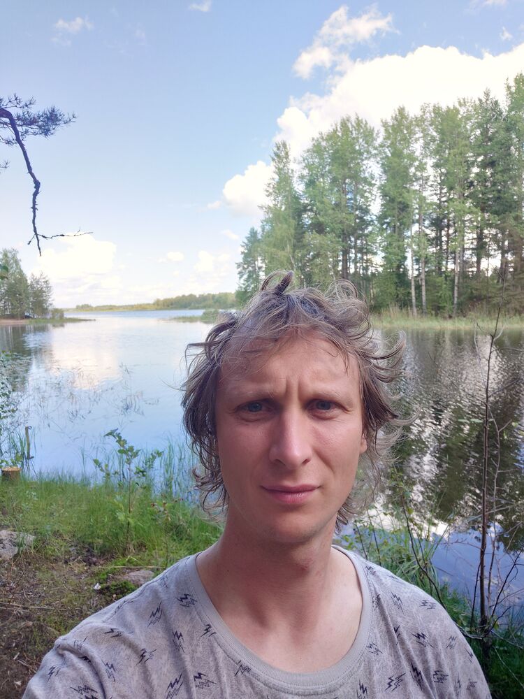 ���������� �����-���������, ���� ������� ��������, 40 ���, ������������ ��� ������, ����� � ���������, c�������� ���������