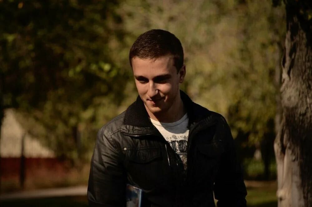 ���� 46817915 ������� ������, 29 ���, ���� ���������� � ������