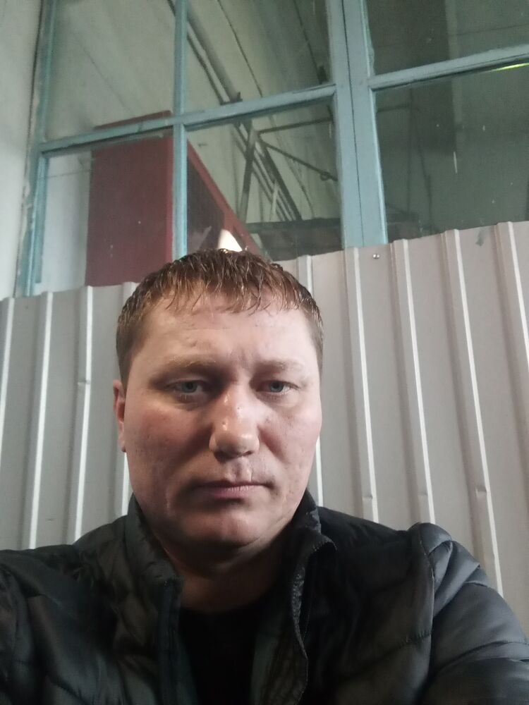 ���������� ���������, ���� ������� ������, 38 ���, ������������ ��� ������, ����� � ���������