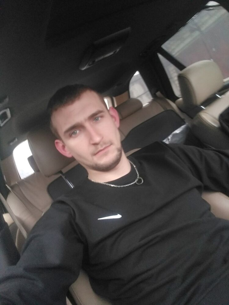  15506445  , 30 ,    