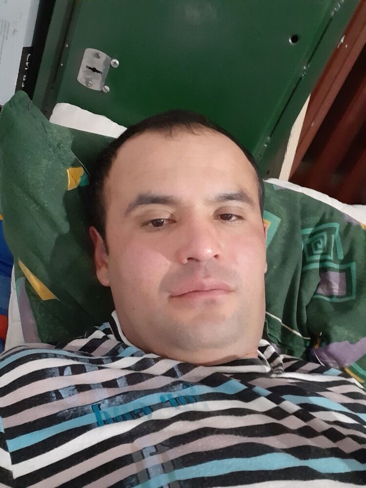 ���� 20336505 ������� ����, 37 ���, ���� ���������� � �����