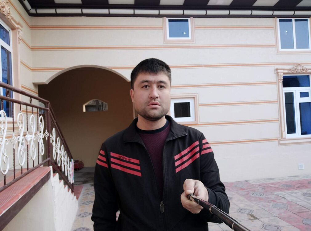  ,   Muzaffar, 40 ,   ,   