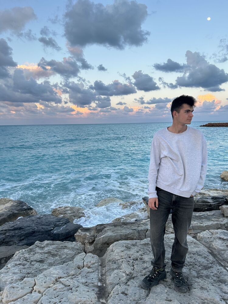 ���� 56145905 ����� ����, 21 ���, ���� ���������� � ������