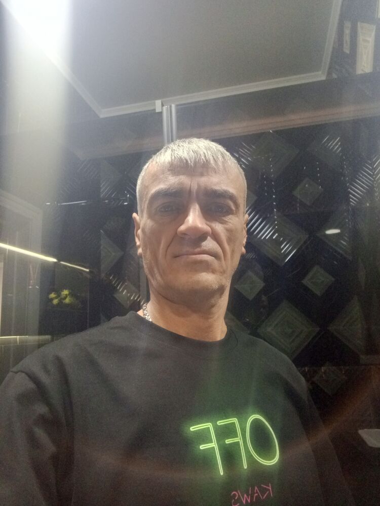 ���������� ��������, ���� ������� �����, 44 ����, ������������ ��� ������, ����� � ���������