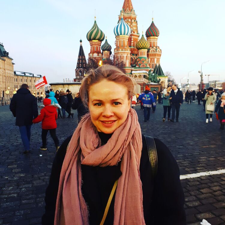 ���� 52482385 ������� ����, 48 ���, ���� ���������� � ����