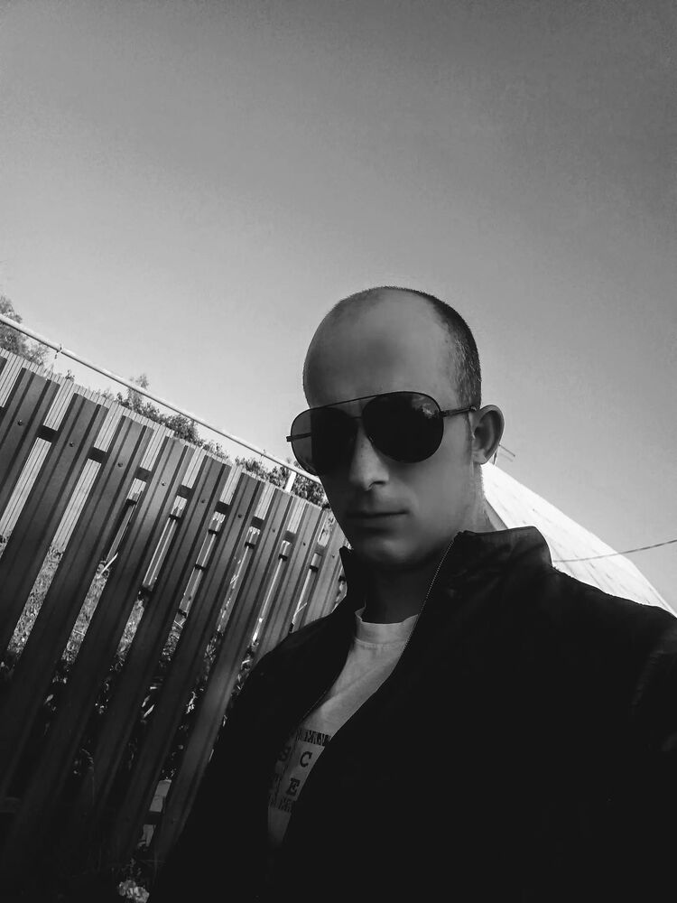  -,   , 30 ,   ,   