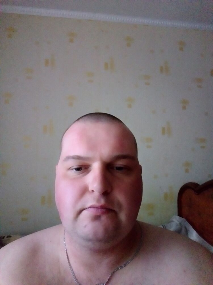 ���� 19476695 ������� �����, 38 ���, ���� ���������� � ���������