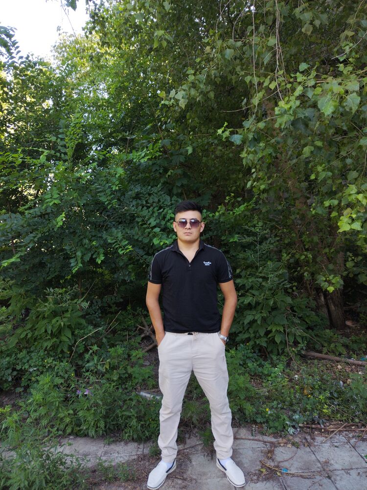 ���� 36324565 ����� ASLAN, 24 ����, ���� ���������� � ���������