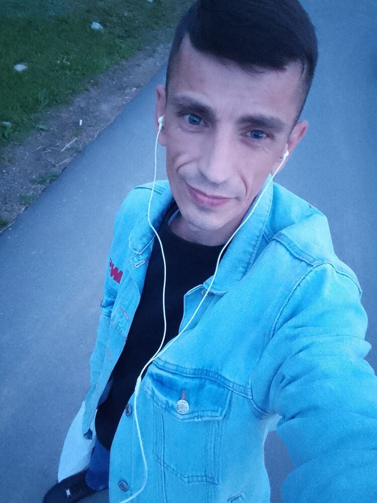 ���������� �����, ���� ������� ����, 36 ���, ������������ ��� c�������� ���������