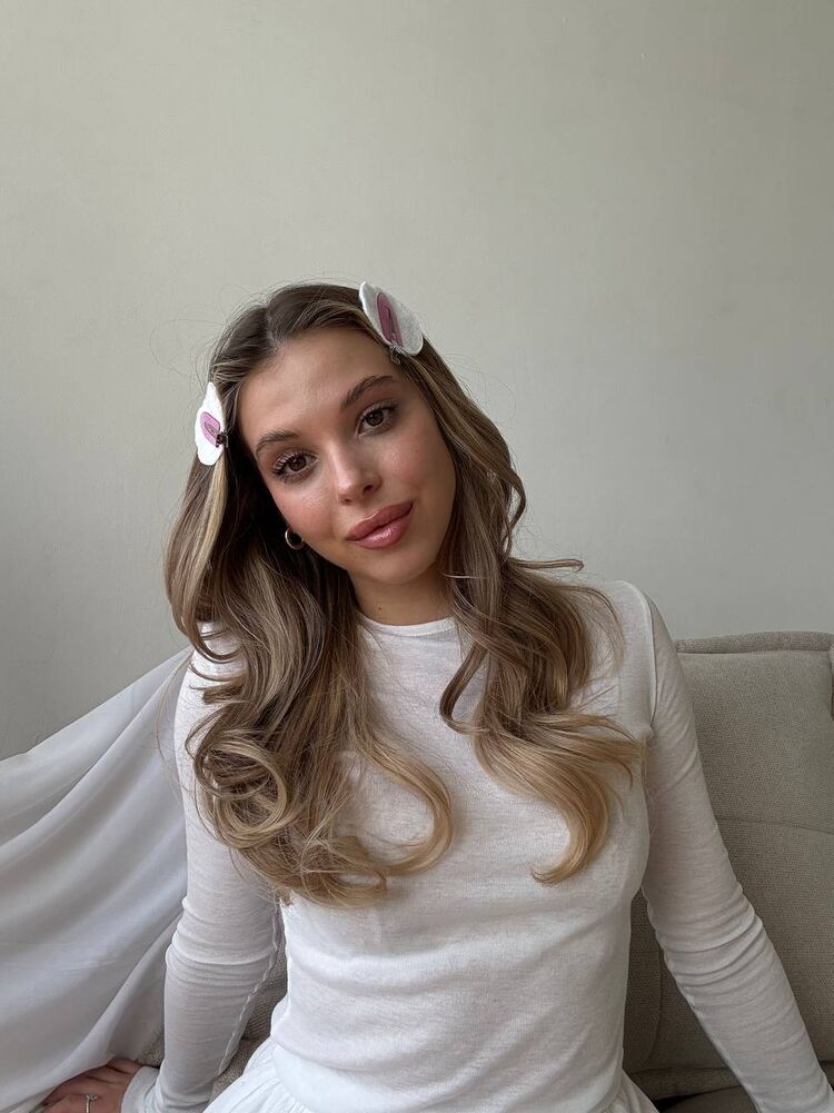 ���� 55446245 ������� ���, 30 ���, ���� ���������� � ����������