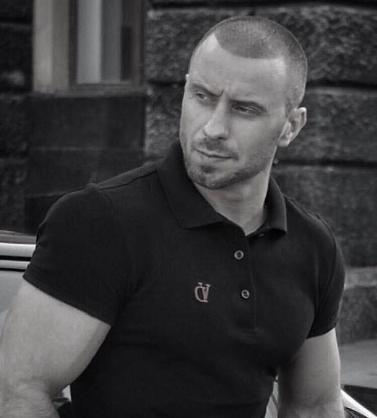 ���������� ����, ���� ������� ��������, 42 ����, ������������ ��� ������, ����� � ���������